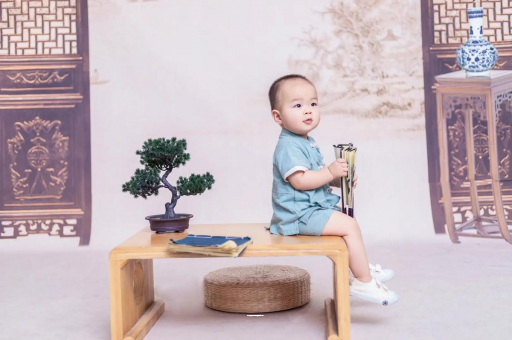 太原宝宝发烧过后拉肚子