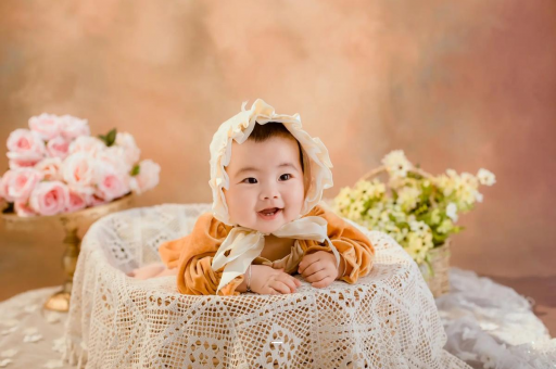 太原六个月宝宝可以吃香蕉