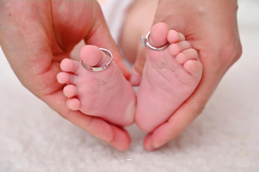 太原宝宝刷牙的最佳年龄