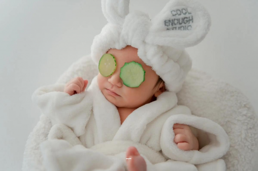 太原满月宝宝长多少斤正常