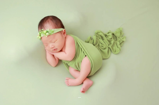 太原十个月宝宝能吃盐吗 太原十个月宝宝能吃盐吗