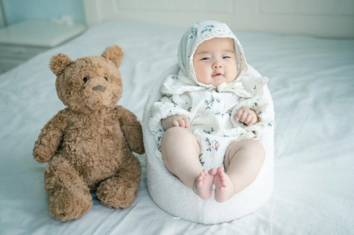 太原9个月宝宝鼻塞怎么办