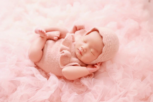 太原蜕膜息肉怀孕摘除 太原蜕膜息肉怀孕摘除