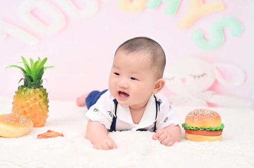 太原孕妇缺乏维生素a