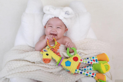 太原家和万事兴宋香怀孕