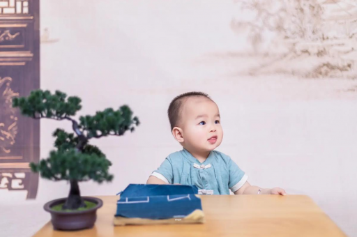 太原孕妇甲状腺功能检查