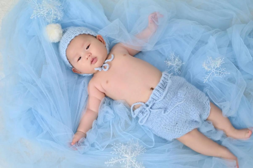 太原孕妇注意事项饮食