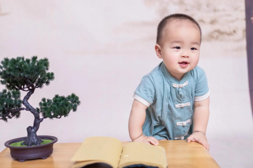 太原适合孕妇做的兼职