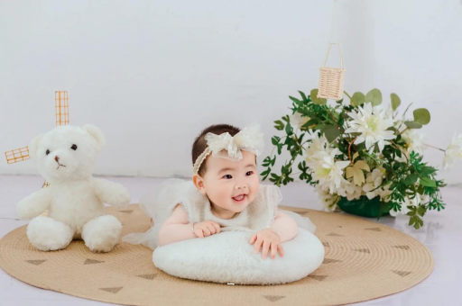 太原宝宝急性荨麻疹 太原宝宝急性荨麻疹