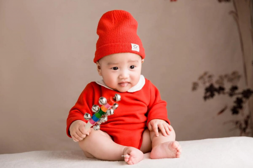 太原孕妇白细胞总数偏高