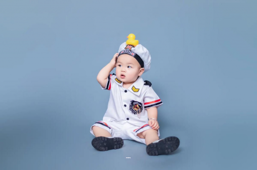 太原孕妇几个月开始胎动