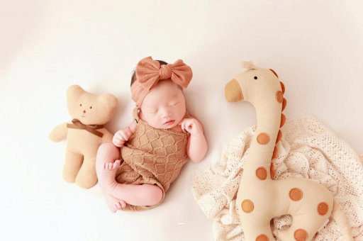 太原孕妇尿蛋白一个加号