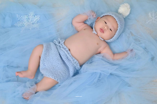 太原宫寒如何快速怀孕